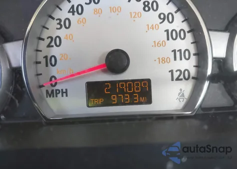 2007 Saturn Ion 3 z USA, uszkodzony, nr VIN 1G8AL58BX7Z104414